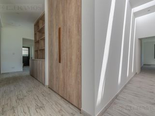 Foto 13 de VENTA CON RENTA casa 3 dormitorios en El Naudir MB