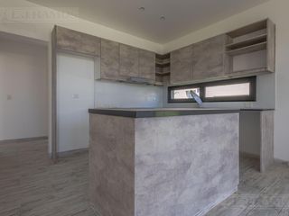 Foto 11 de VENTA CON RENTA casa 3 dormitorios en El Naudir MB