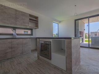 Foto 10 de VENTA CON RENTA casa 3 dormitorios en El Naudir MB