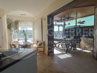 Foto 7 de Casa - Carilo