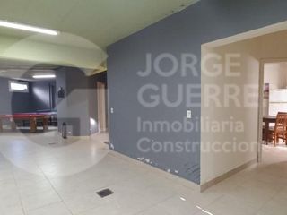 Foto 24 de Casa - Carilo
