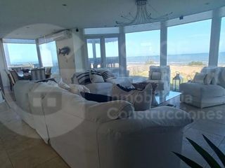 Foto 5 de Casa - Carilo