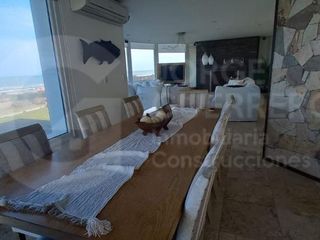 Foto 6 de Casa - Carilo