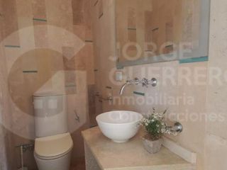 Foto 10 de Casa - Carilo