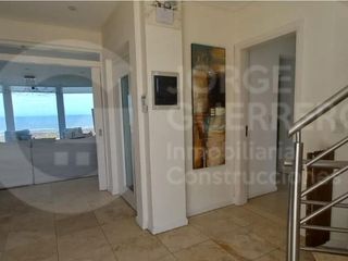 Foto 4 de Casa - Carilo