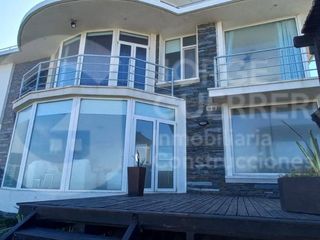Foto 2 de Casa - Carilo