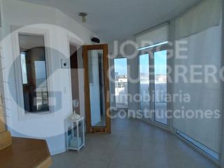 Foto 20 de Casa - Carilo