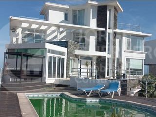 Foto 1 de Casa - Carilo
