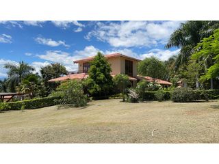 Casa en venta en Anapoima