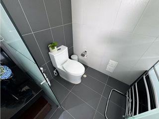 Foto 54 de VIVE EL ENCANTO: CASA DE LUJO EN HATO GRANDE SOPÓ