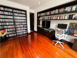 Foto 2 de VIVE EL ENCANTO: CASA DE LUJO EN HATO GRANDE SOPÓ