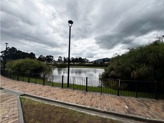 Foto 80 de VIVE EL ENCANTO: CASA DE LUJO EN HATO GRANDE SOPÓ