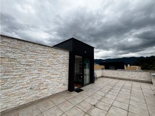 Foto 64 de VIVE EL ENCANTO: CASA DE LUJO EN HATO GRANDE SOPÓ