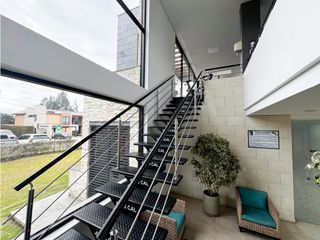Foto 75 de VIVE EL ENCANTO: CASA DE LUJO EN HATO GRANDE SOPÓ