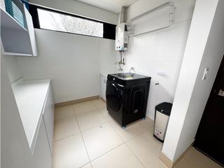 Foto 36 de VIVE EL ENCANTO: CASA DE LUJO EN HATO GRANDE SOPÓ