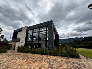 Foto 71 de VIVE EL ENCANTO: CASA DE LUJO EN HATO GRANDE SOPÓ