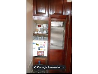 Foto 7 de VENTA DE OFICINA EN LA ZONA  CENTRO DE MONTERIA