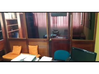 Foto 5 de VENTA DE OFICINA EN LA ZONA  CENTRO DE MONTERIA