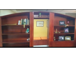 Foto 4 de VENTA DE OFICINA EN LA ZONA  CENTRO DE MONTERIA