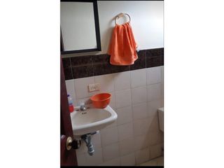 Foto 8 de VENTA DE OFICINA EN LA ZONA  CENTRO DE MONTERIA