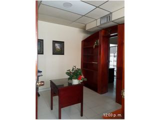 Foto 3 de VENTA DE OFICINA EN LA ZONA  CENTRO DE MONTERIA