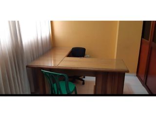 Foto 6 de VENTA DE OFICINA EN LA ZONA  CENTRO DE MONTERIA