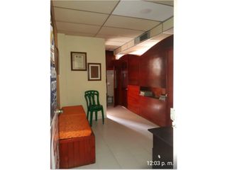 Foto 2 de VENTA DE OFICINA EN LA ZONA  CENTRO DE MONTERIA