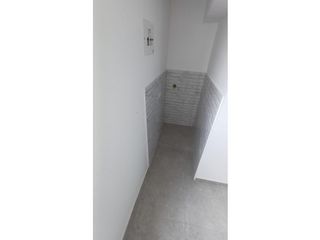Foto 10 de CASA EN VENTA CON SEIS APARTAMENTOS - FUSAGASUGA
