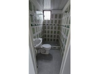 Foto 12 de CASA EN VENTA CON SEIS APARTAMENTOS - FUSAGASUGA