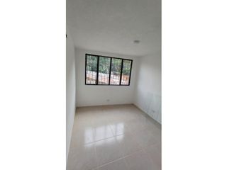 Foto 5 de CASA EN VENTA CON SEIS APARTAMENTOS - FUSAGASUGA