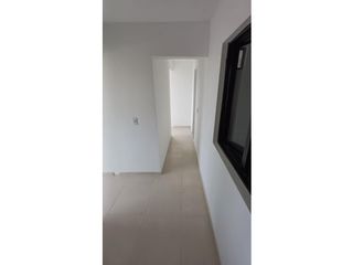 Foto 7 de CASA EN VENTA CON SEIS APARTAMENTOS - FUSAGASUGA