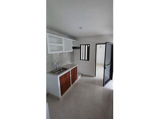 Foto 6 de CASA EN VENTA CON SEIS APARTAMENTOS - FUSAGASUGA