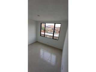 Foto 3 de CASA EN VENTA CON SEIS APARTAMENTOS - FUSAGASUGA