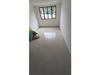 Foto 9 de CASA EN VENTA CON SEIS APARTAMENTOS - FUSAGASUGA