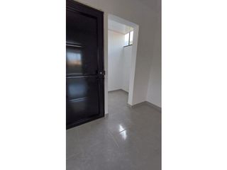 Foto 11 de CASA EN VENTA CON SEIS APARTAMENTOS - FUSAGASUGA