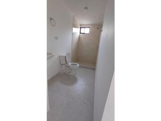 Foto 8 de CASA EN VENTA CON SEIS APARTAMENTOS - FUSAGASUGA