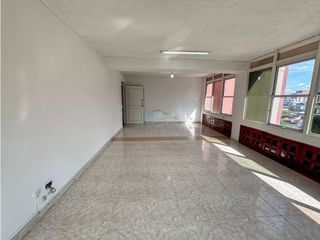 Foto 4 de En venta oficina en el edificio parque santander en Villavicencio