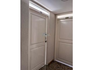 Foto 8 de En venta oficina en el edificio parque santander en Villavicencio