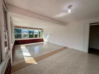 Foto 5 de En venta oficina en el edificio parque santander en Villavicencio