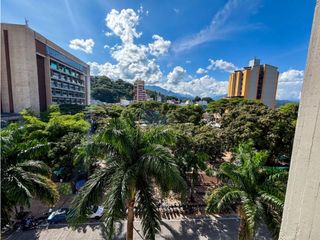 Foto 1 de En venta oficina en el edificio parque santander en Villavicencio