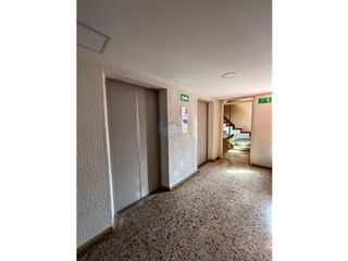 Foto 7 de En venta oficina en el edificio parque santander en Villavicencio