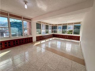 Foto 6 de En venta oficina en el edificio parque santander en Villavicencio