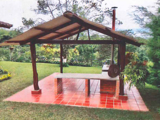 Venta De Finca San Diego, Municipio Yotoco, Valle Del Cauca