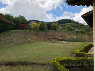 Venta De Finca San Diego, Municipio Yotoco, Valle Del Cauca