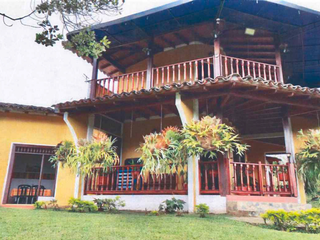 Venta De Finca San Diego, Municipio Yotoco, Valle Del Cauca