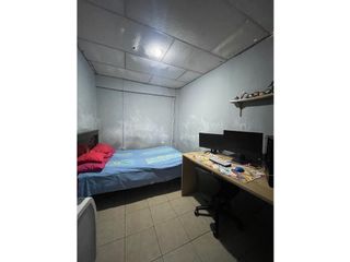 Foto 4 de Casa en Durán