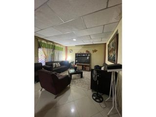 Foto 5 de Casa en Durán