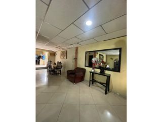Foto 1 de Casa en Durán