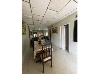 Foto 2 de Casa en Durán