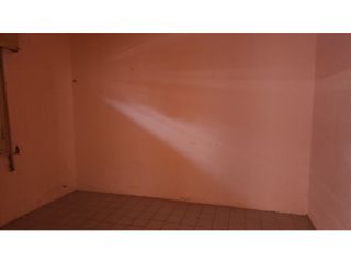 Foto 6 de Vendo Casa Barrio Alberdi 2 dormitorios con ESCRITURA